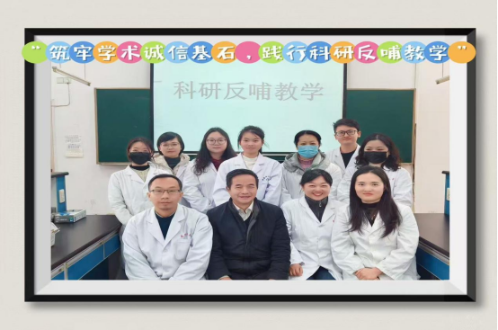 0AB4657CF7DA04BACB8AD6AAEC3_7D290AD0_C6FBC