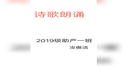 A068946419B0B8485EA16DC18D6_9449A51F_5D8E7.png?e=