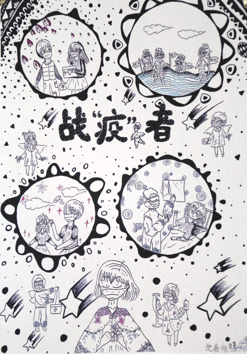 50BDB851CD126A98AF358DFFD7C_87FC518B_3C89D.jpg?e=