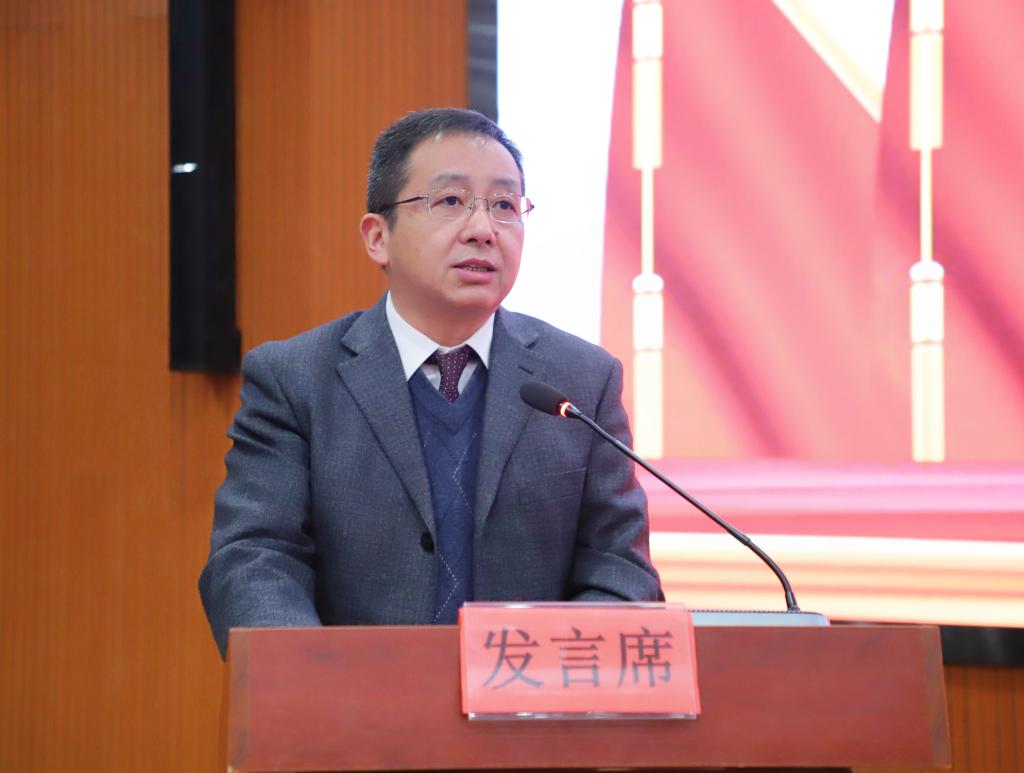 50A454A623BC826B80A5E8EFF83_7A33BDD7_E87D