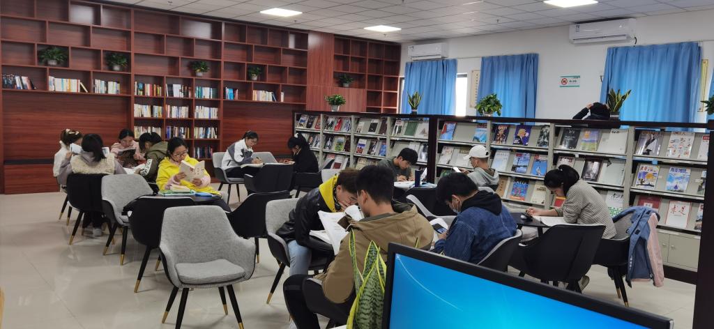 PP电子(中国)有限公司官网