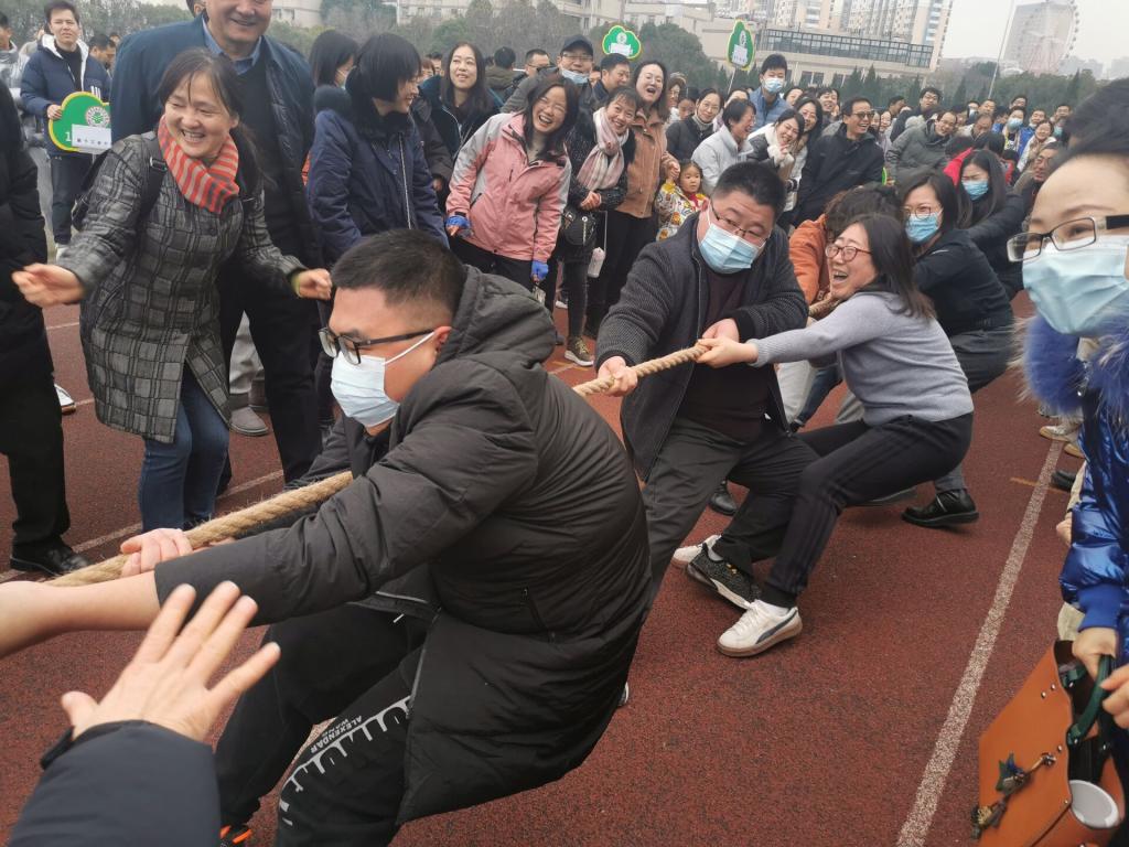 7ED607D79D382A435A39B9858C9_7FB2F0A0_1EDAC.jpg?e=