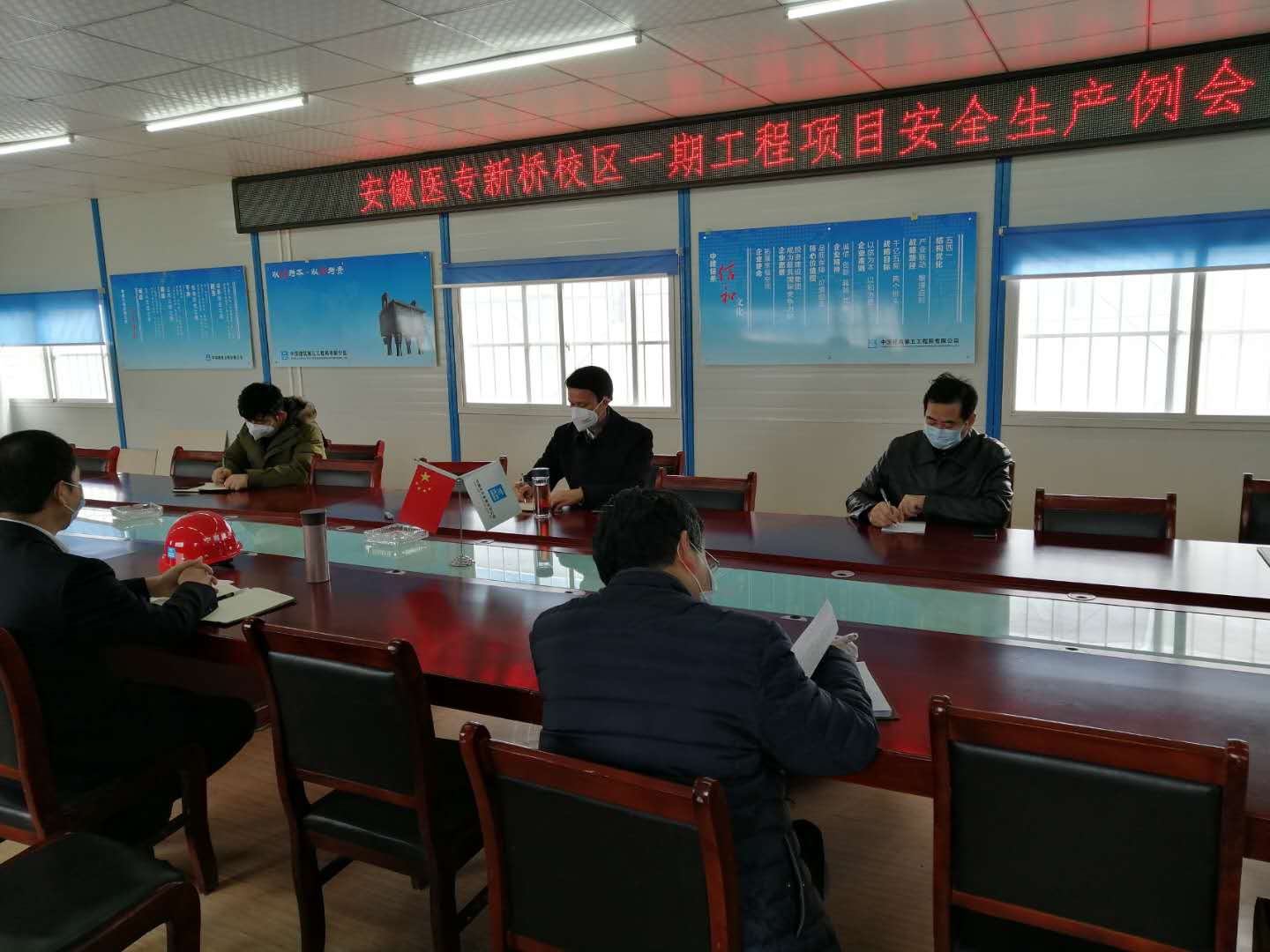 PP电子(中国)有限公司官网