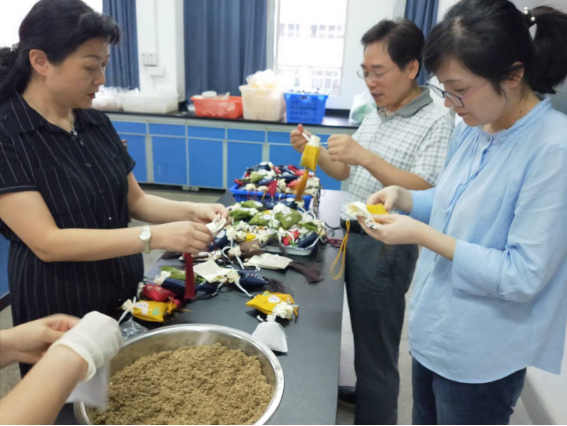 F9DBE5D3AAC8FF16E338BDE26C1_FE35C0D2_EC63F.png?e=