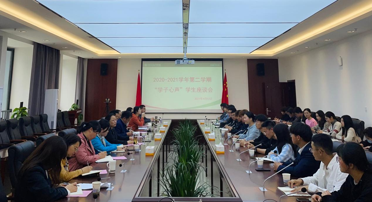 PP电子(中国)有限公司官网