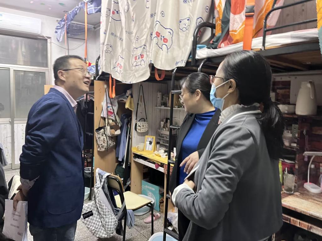 PP电子(中国)有限公司官网