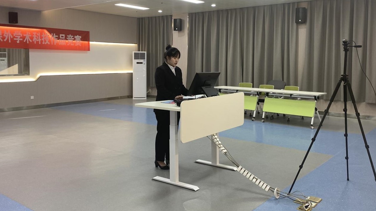 C47F887C5C281C6C4AD110CC08B_09385806_25190.jpg?e=