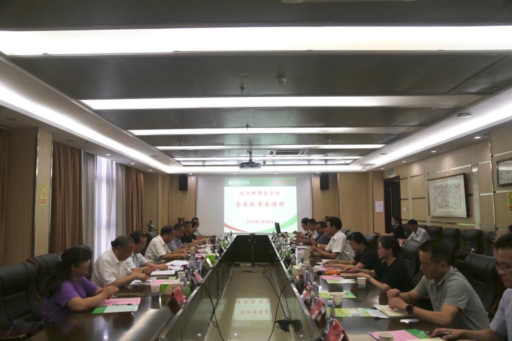 F28E4E44D48B71322890DFB469E_C2063A4C_14E20.png?e=