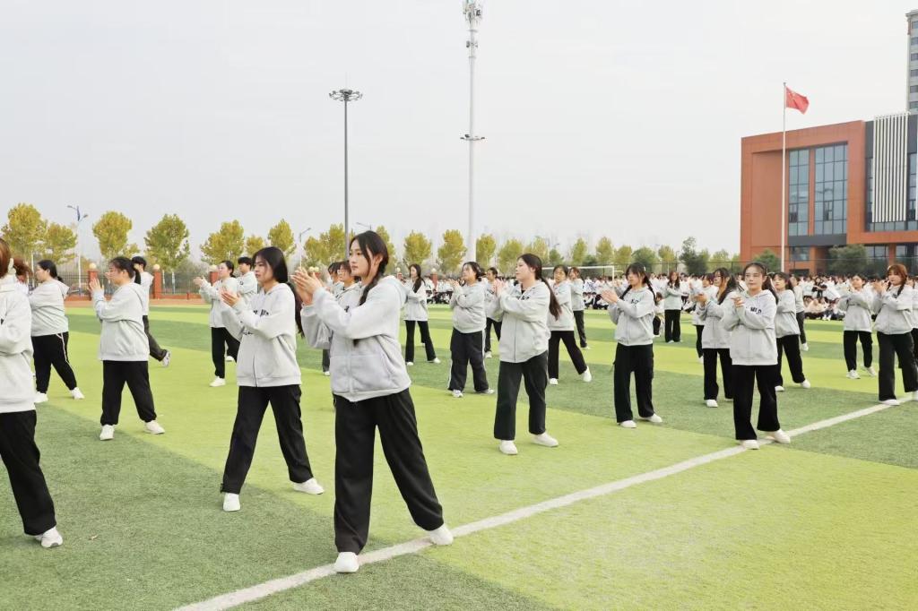 47659E0C7F71554DA8EAA7A8397_DB4F1580_1664F