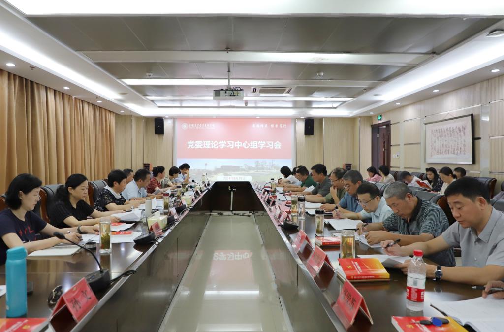 7E42F65DA771C3AE921F50606FF_3DFA3F8A_17A28