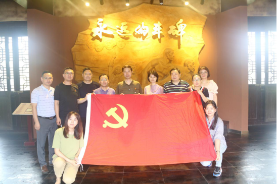 PP电子(中国)有限公司官网