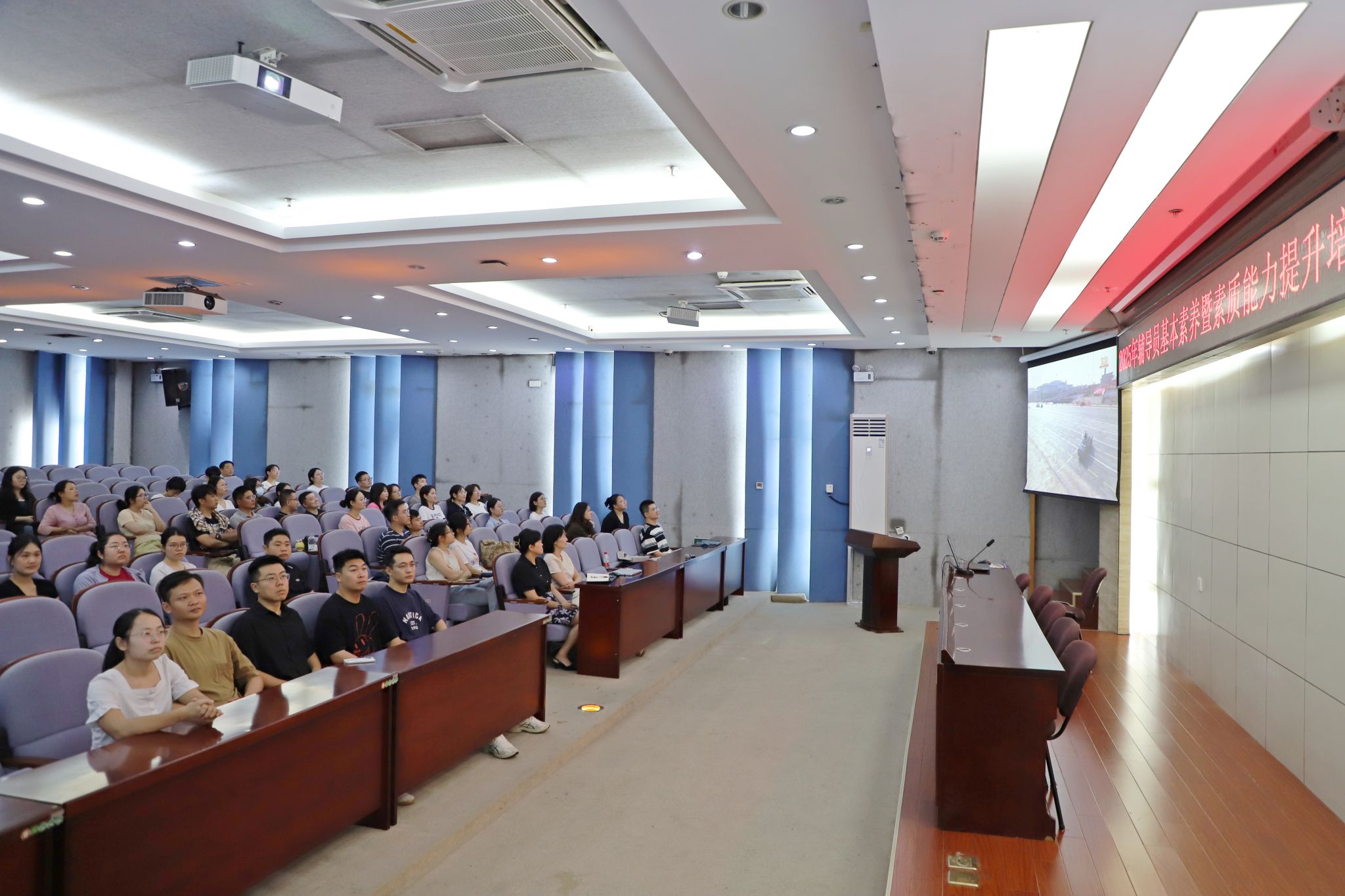 BD3DA79D5DD07FEC9F5BF248DB0_9FD31A4E_46A6A