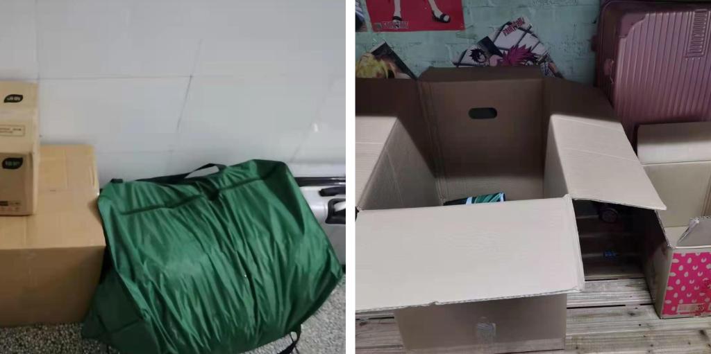 307188386B9A4FEBDC0C48D58AA_27356AE5_BCFD.jpg?e=