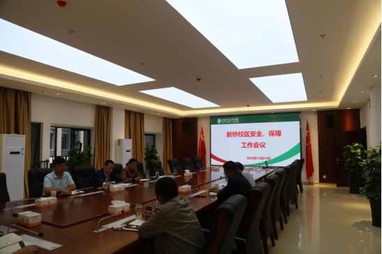 PP电子(中国)有限公司官网