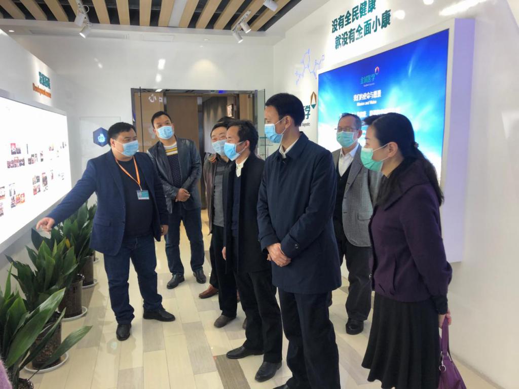 39BE4DB9D6A8EC71ED5616B1F3A_BA94E656_14C29.png?e=