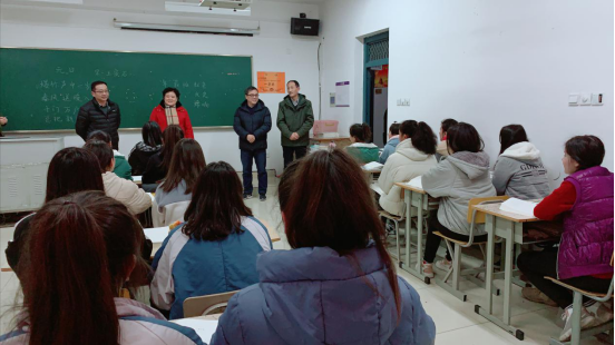 1E35600BDECA9107DDC4DAC5D6E_E7893700_A77A7.png?e=