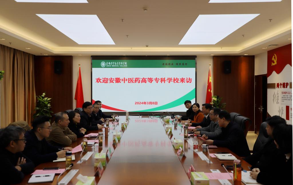 6304553DB4A5B751DAEE5F04E12_49CAC134_12311