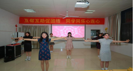 PP电子(中国)有限公司官网