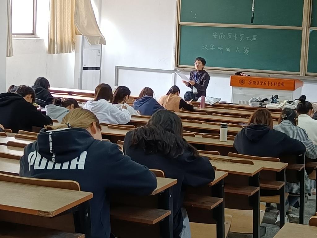 FD77948D6D8BC50F21AE917DA83_A5D8E7D4_175A1.jpg?e=