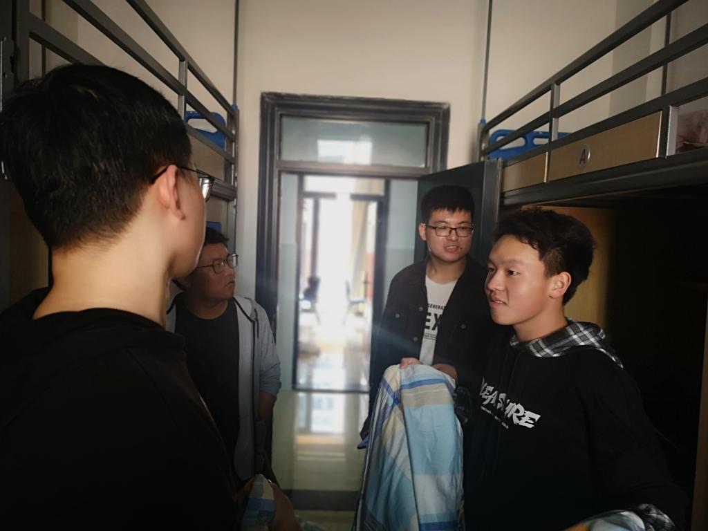 2DD4CFF67BD94C90F8821FEB333_8B124443_F7E9.jpg?e=