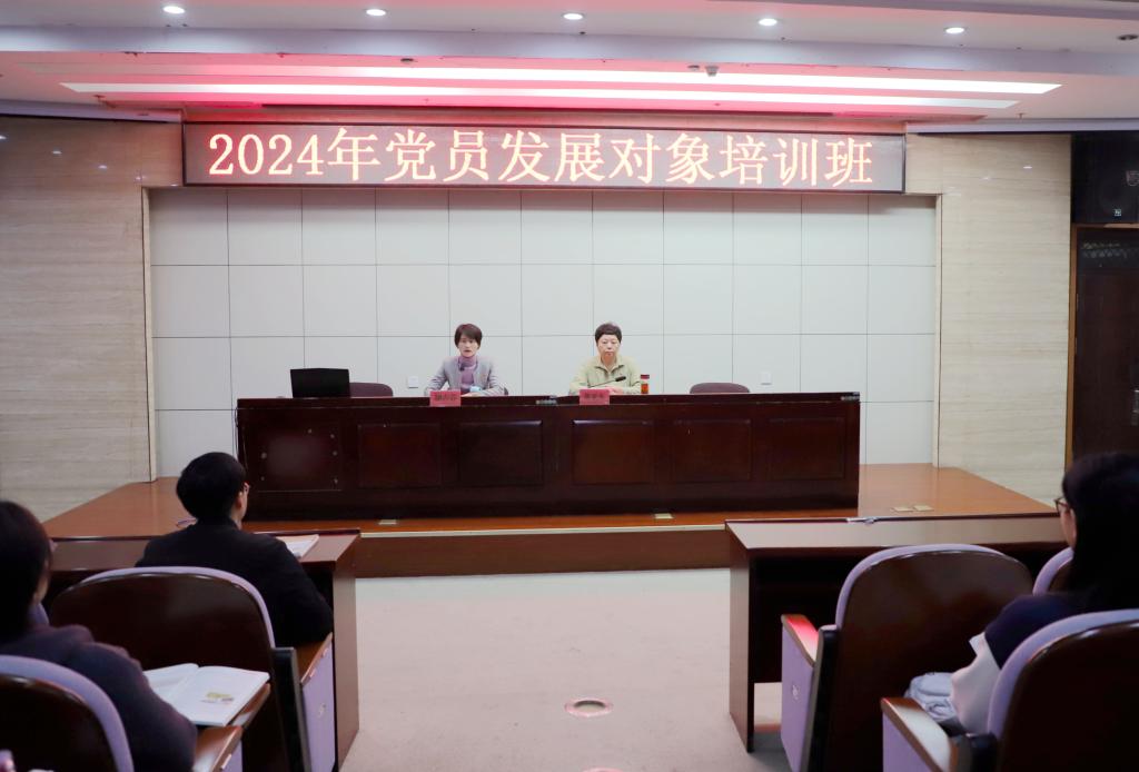 2E9E54AE39AD8437D4A3752070D_18CBB9CA_10B5C