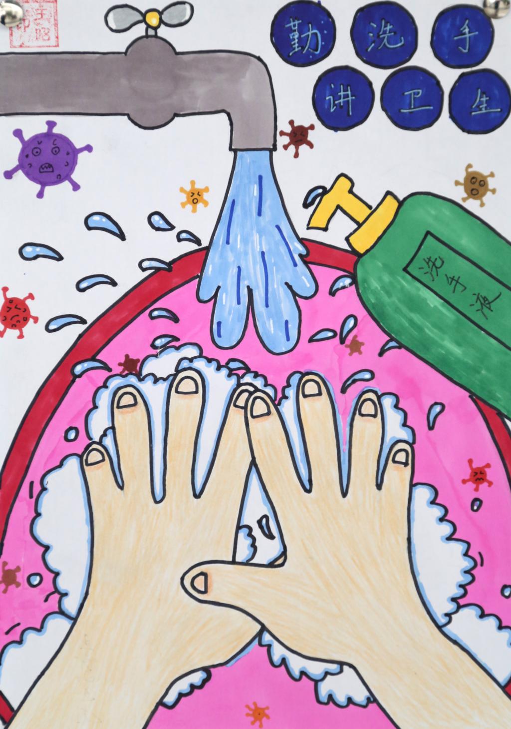 0F760E02EA64E067B1AD24873CD_40C53F2F_29C5A.jpg?e=