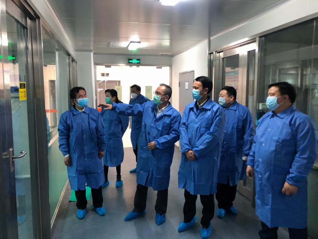 045709DA60BAD6617242334CE5B_13B4FE46_15EA4 045709DA60BAD6617242334CE5B_13B4FE46_15EA4