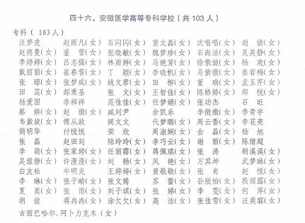 PP电子(中国)有限公司官网