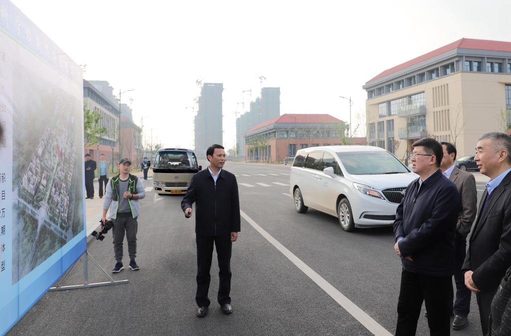 2B3A8EAD98D9E5E97BD5453E498_7F91B925_148EF.jpg?e=