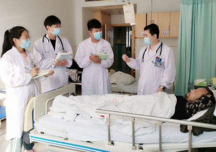 8A85599B538C072095715E57A2B_D322522C_7FD4B.png?e=