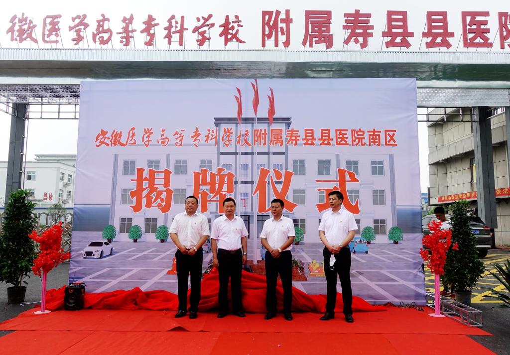 F9C777FE19DDECC9365569AD0FA_1391ACC7_1F789.jpg?e=