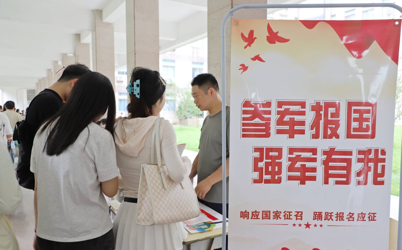 3EB6CDDB073C012B5DD685FFC30_A2EEB31A_16C9F