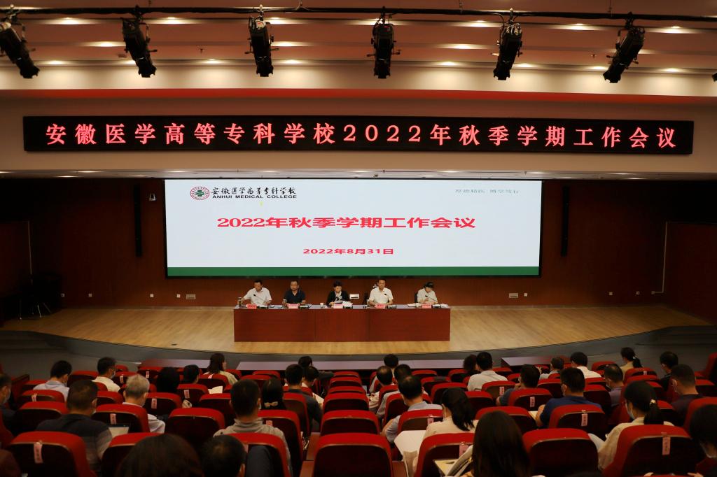 3983C5DDA76D40088C7D6AB716E_411C7664_16757