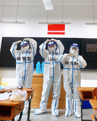 7BFFD5D86A0659C26B0C170E85D_0D567CA9_3C146.png?e=