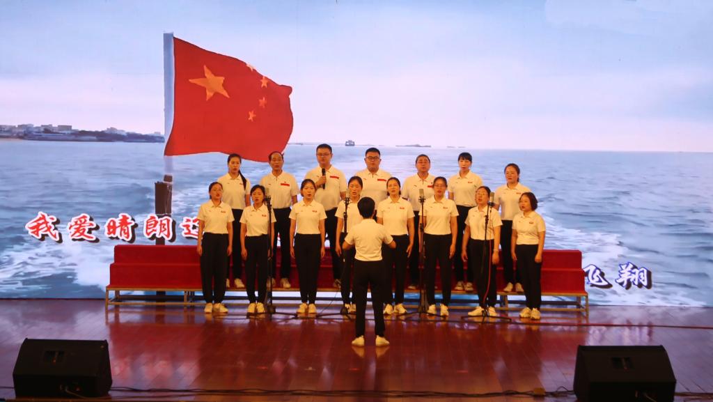 8550934D46809AC938DBF936598_FF8327EE_1075C