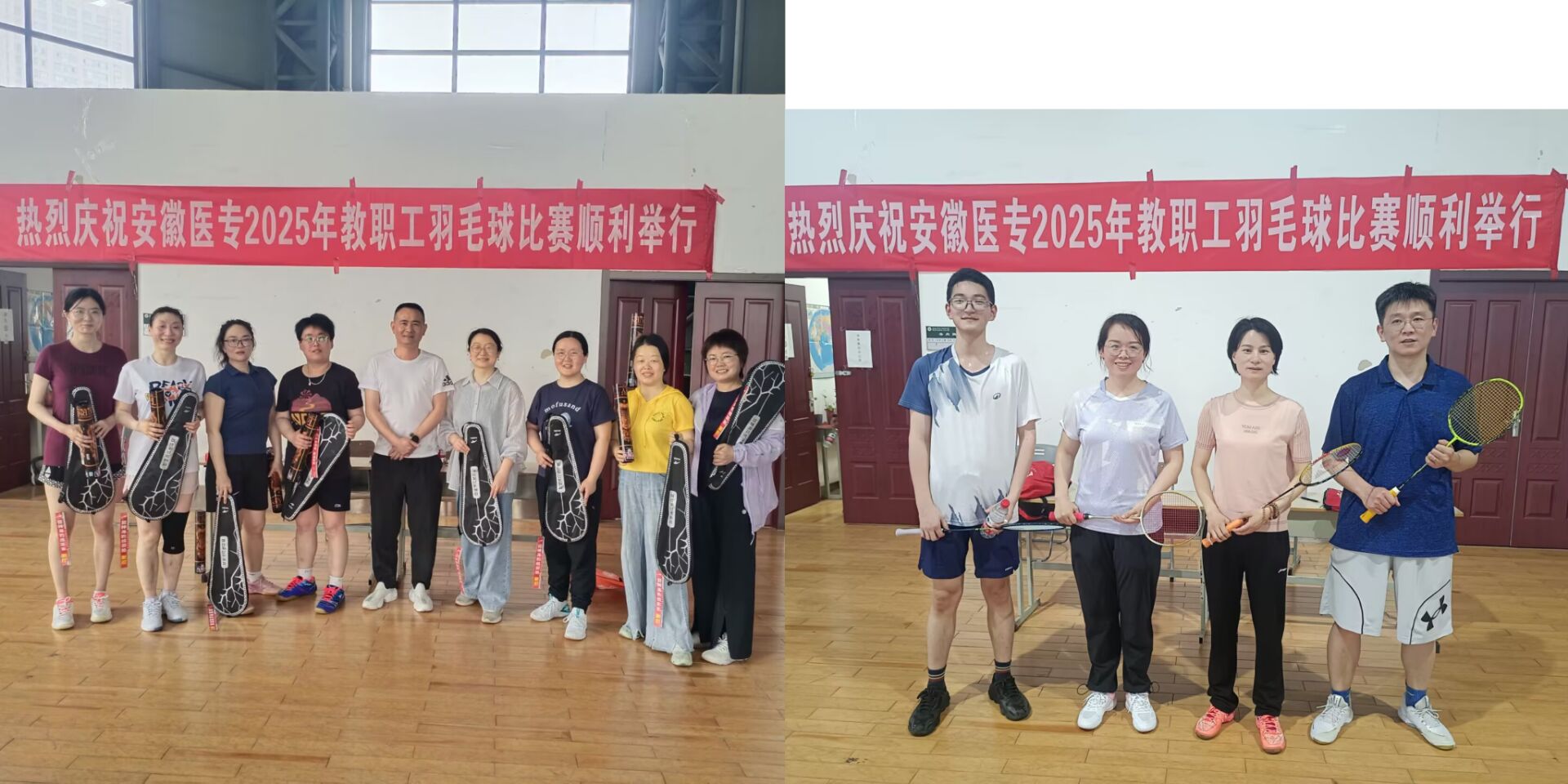 00CE613CD33AA55585B6E1B5E48_720A325F_39D3C