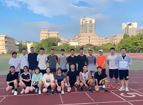 A70E1CB857B0FF2257901D62111_7B1881DA_72C1