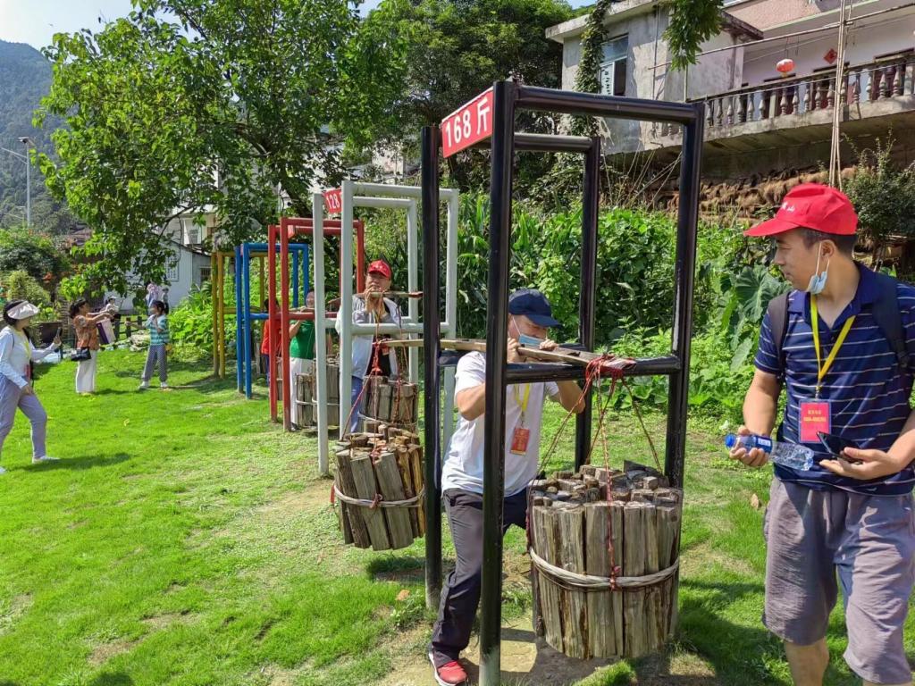 AC70AADDED959DAEF064F0F8F71_1A142774_32E4F