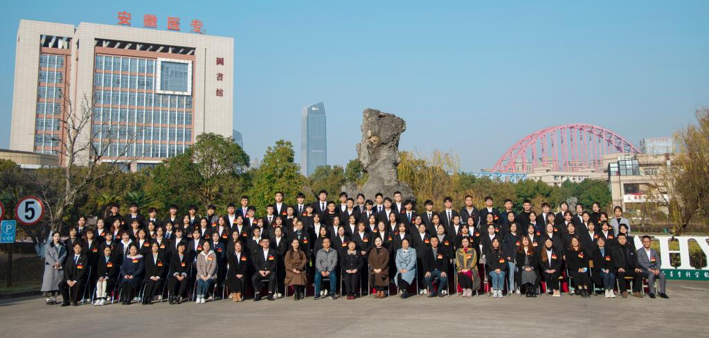 CD98E7F7BC4F72D5B8864379E07_0168719A_16CD3.jpg?e=