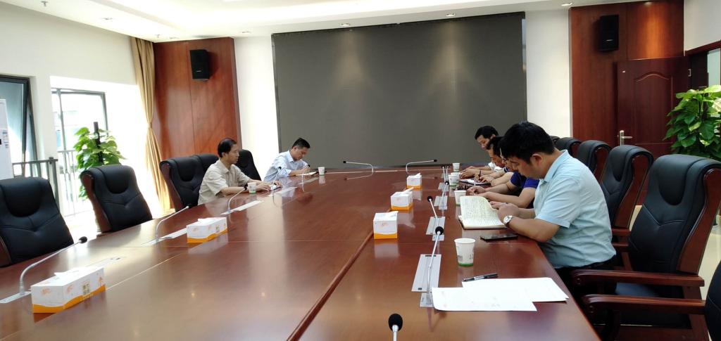 PP电子(中国)有限公司官网