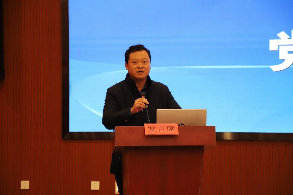 FA44BA9633C5325D45E1AF5B163_C0F9D79C_A6E5