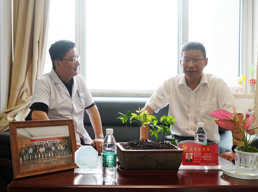 4A246D5AD7D15F74A2BD442495D_557B7C5C_10374