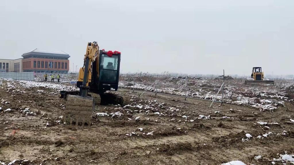 6AEB48462B408ADEE5944FCD8A4_9665729F_1BBA4