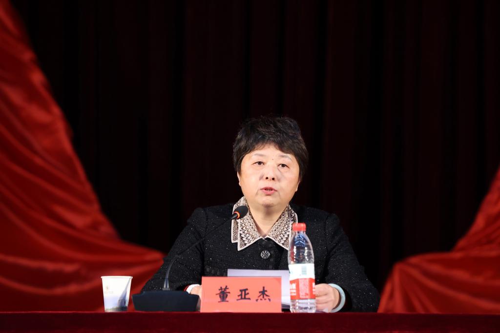 PP电子(中国)有限公司官网