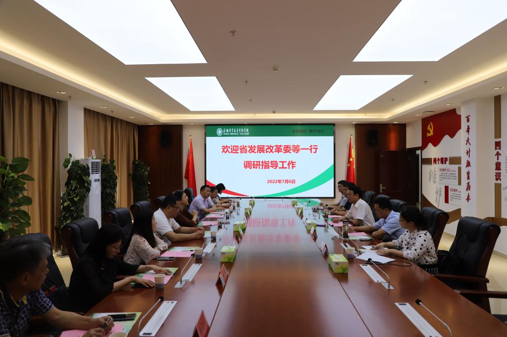 75F37FD50B13A01105AF396B1D9_43418D57_14BF4