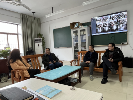 PP电子(中国)有限公司官网