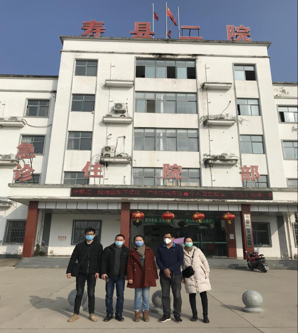 93A98ED8B59A742A8DEB62D6A73_CD660664_22647.png?e=