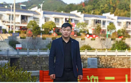 BB34837FDF0EECB801BDE7B960C_E325C7A8_6E72A