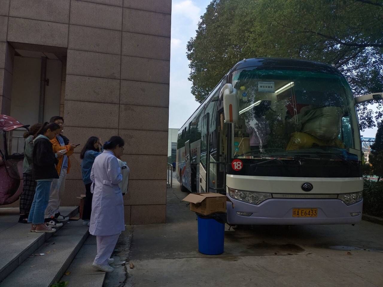 851AE2475D80179628927602360_9C36A9D0_29A27.jpg?e=