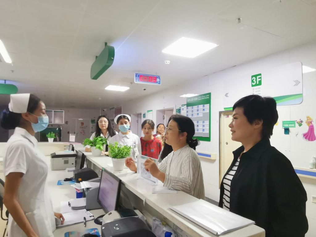 EAE345EA43024D63EDC0347FD66_88D03CC5_112FA